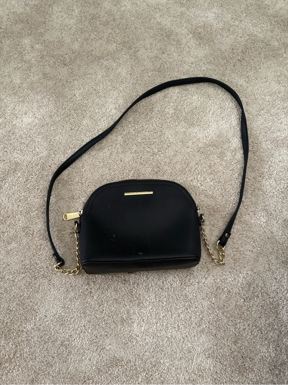 Steve Madden purse